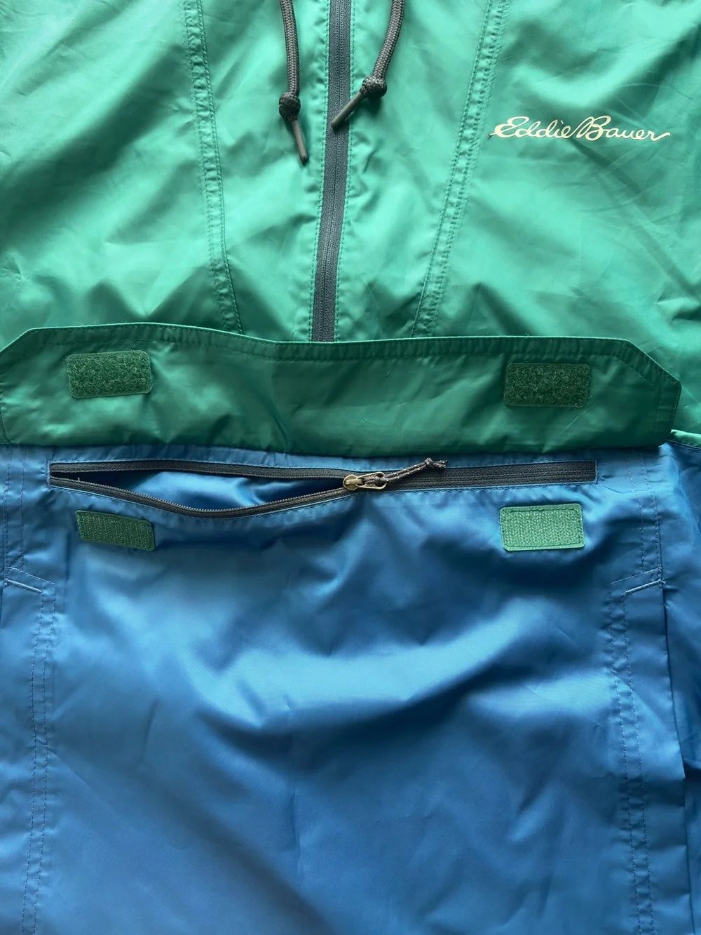 Eddie Bauer like new